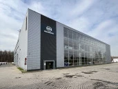 Продажа доли в размере 100% уставного капитала одного из самых крупных Дилерских автоцентров в Москве и МО ГК «Обухов» Домодедово, вдоль трассы А-105, ведущей в аэропорт «Домодедово» с готовой инфраструктурой и наработанной сетью поставщиков